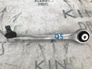 AUDI Q5 80A 2018-ON FRONT SUSPENSION RIGHT SIDE CONTROL ARM 4M0407506B *3