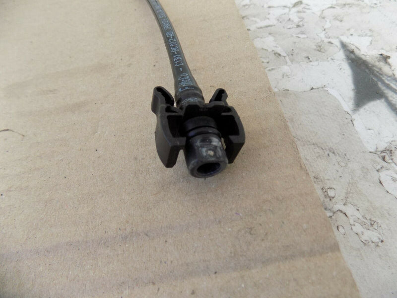 FORD FIESTA MK7 ST-LINE 1.0 ECOBOOST COOLING SYSTEM HOSE PIPE C1B18C012AD