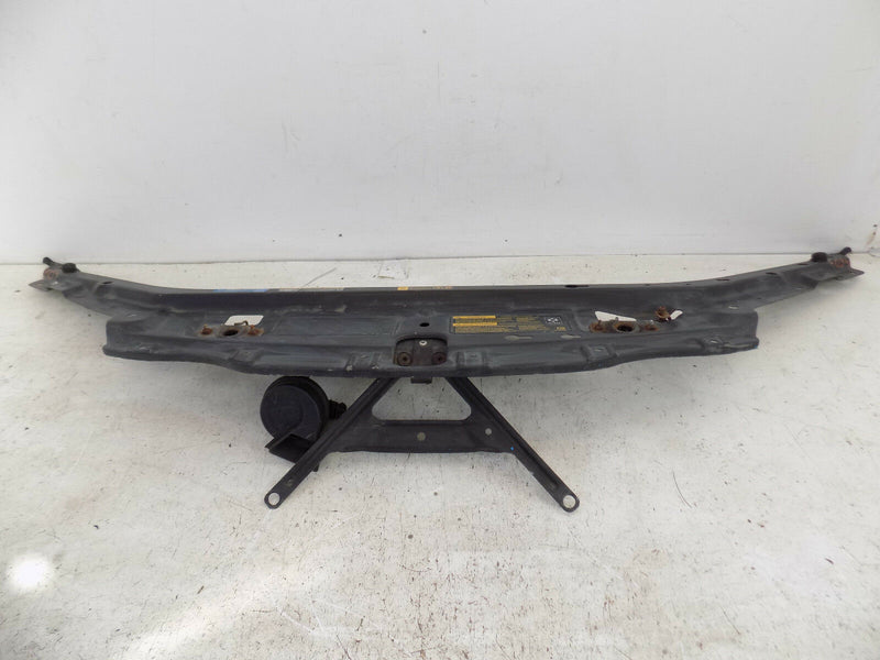 SAAB 93 - 2003-2007 GENUINE UPPER SLAM PANEL RADIATOR SUPPORT 12792003