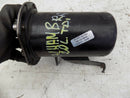 SEAT ALHAMBRA 2010-2015 FUEL FILTER FUEL DIESEL FILTER 7N0127400 2.0L TDI