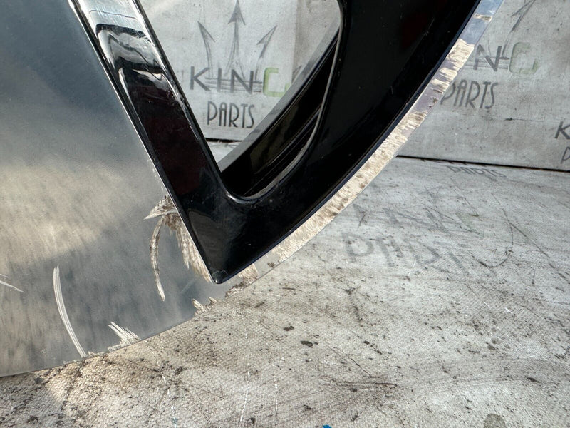 BMW i3 G28  GENUINE FRONT ALLOY WHEEL RIM 19' 5Jx19H2 IS43 / 6856896