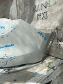 AUDI Q3 S-LINE 2018-2021 REAR BUMPER UPPER PDC GENUINE 83A807511