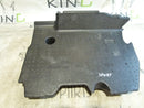 RANGE ROVER SPORT 13-17 OTHER INTERIOR FOAM GENUINE CPLAC2159CB