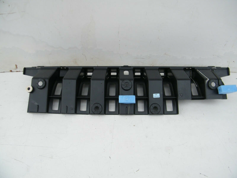 PEUGEOT 3008 2018-2016 REAR BUMPER MOUNT SUPPORT 9682936080 (B03-24)