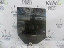 RANGE ROVER SPORT 2005-13 DOOR GLASS WINDOW PASSENGER LEFT NEAR SIDE REAR L320