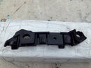 MERCEDES C W205 2014-18 FRONT BUMPER LEFT BRACKET GENUINE A2058850821