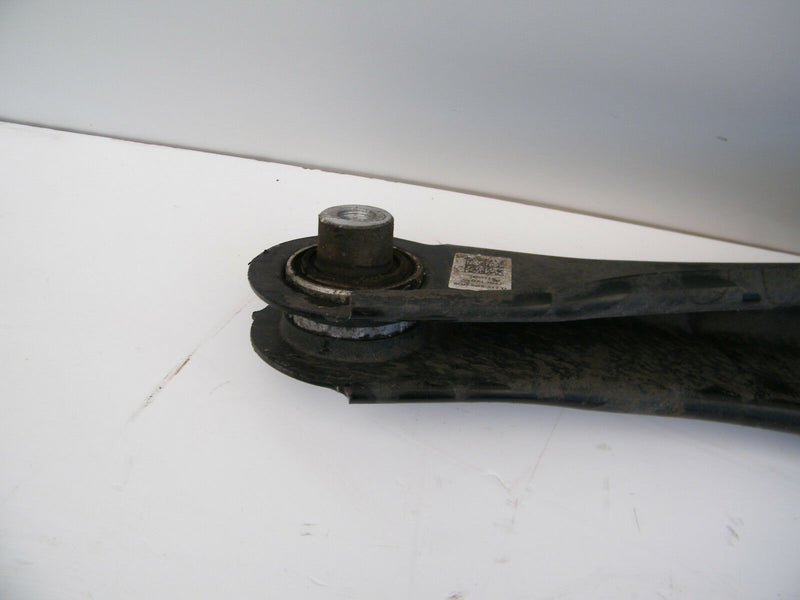 VW GOLF VII MK7 R GTI 2013-16 4MOTION REAR WISHBONE TRACK CONTROL ARM 5Q0505311