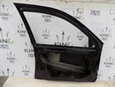 VW BORA JETTA MK4 1J 1999-2005 GENUINE FRONT DOOR PANEL LEFT PASSENGER SIDE
