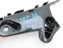 MAZDA 2 2014-ON FRONT BUMPER LEFT BRACKET HOLDER DG8L500U1C /S50-70