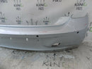 BMW 1 SERIES F20 2010 ONWARDS REAR BUMPER 51127240918