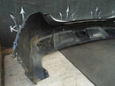 Nissan X Trial MK3 2014-On Rear Bumper Genuine Grey (A0088) 85022-4CE0H
