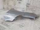 NISSAN QASHQAI J11 2014-2017 FRONT LEFT SIDE FENDER WING PANEL