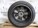 KIA NIRO 18" 7.5Jx18 ALLOY WHEEL RIM + TYRE 225/45 R18 52910-G5600
