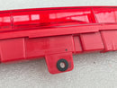 KIA SPORTAGE MK5 NQ5 2021-24 REAR STOP LED THIRD BRAKE LIGHT 92700-R2000
