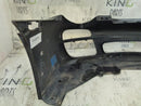 PORSCHE 911 (997) CARRERA S LCI 2008-2012 FRONT BUMPER GENUINE 997505311