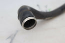 MINI COUNTRYMAN R60 2010-2016 FUEL TANK FILLER NECK PIPE HOSE CUP 5204055