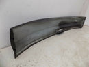 FORD GALAXY II MK2 2010-2015 REAR BUMPER TAILGATE PANEL COVER 6M21-423A40