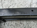VAUXHALL VIVARO 2014-2019 FRONT BUMPER CRASH IMPACT BAR 95516997