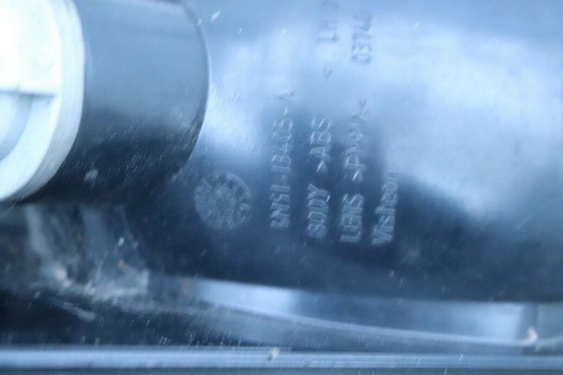 FORD FOCUS MK2 2005-2008 HATCHBACK LEFT SIDE REAR LIGHT LAMP 4M51-13405-A