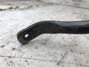RANGE ROVER EVOQUE L551 PHEV 1.5 PETROL ANTI ROLL SWAY BAR FRONT SIDE L8D2-5482