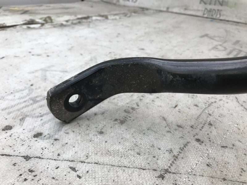 RANGE ROVER EVOQUE L551 PHEV 1.5 PETROL ANTI ROLL SWAY BAR FRONT SIDE L8D2-5482