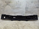 HYUNDAI TUCSON MK4 2020-ON REAR CRASH BAR REINFORCMENT GENUINE 86631N7100