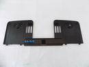 MAZDA CX-5 2018 / CX-9 2016-2019 FRONT SEAL PLATE TK48-56-381 /S13-44