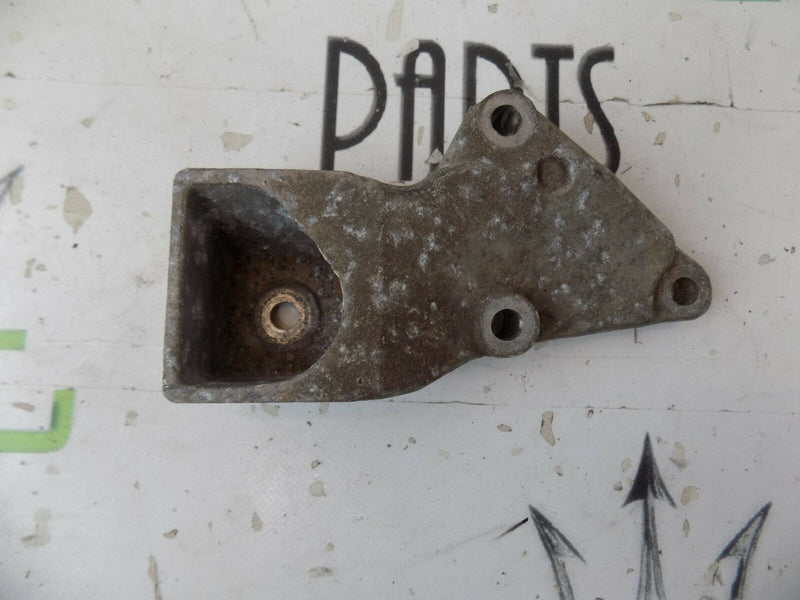 PEUGEOT 206 1998-2008 RIGHT ENGINE MOUNTING BRACKET 96283114