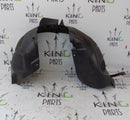 VAUXHALL INSIGNIA 08-17 REAR LEFT WHEEL INNER ARCH LINER SPLASH GUARD