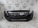 VOLVO XC60 2013-2016 FRONT BUMPER GENUINE 31290948