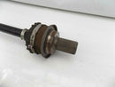 VOLVO XC90 MK2 2014-ON REAR LEFT RIGHT DRIVESHAFT P31325816 /B06-38
