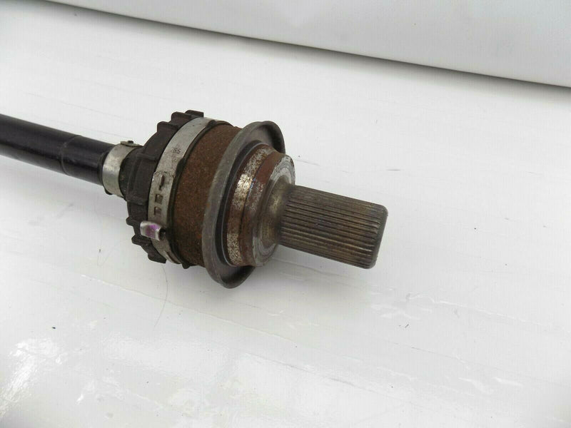 VOLVO XC90 MK2 2014-ON REAR LEFT RIGHT DRIVESHAFT P31325816 /B06-38