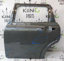 BMW MINI COOPER D CLUBMAN F54 2015 2016 2017 SIDE DOOR PANEL REAR LEFT