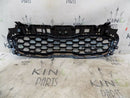KIA SPORTAGE GDI/GT-LINE 2019+ FACELIFT FRONT BUMPER RADIATOR GRILL 86350-F1810
