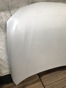 BMW 4 SERIES MK2 G22 G23 G26 2020-ON ALUMINUM FRONT BONNET HOOD PANEL