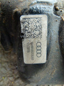 AUDI A4 S4 B9 8W / A5 S5 8W6 2017> GENUINE REAR SUBFRAME 8W0505235 AD