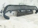 RANGE ROVER EVOQUE LCI L538 2015-18 FRONT BUMPER LOWER GRILL GJ32-17K945