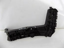 AUDI Q2 2017-ON REAR RIGHT BUMPER GUIDE BRACKET HOLDER 81A807254 /S51-14