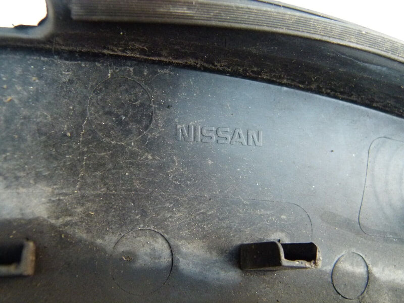 NISSAN JUKE MK1 2010-14 REAR RIGHT WHEEL ARCH TRIM GENUINE 788611KA6A