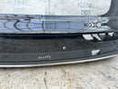 AUDI Q5 S-LINE 2016-2020 REAR BUMPER PDC GENUINE 80A807511
