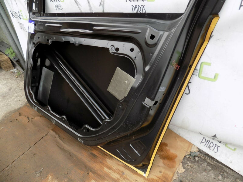VOLVO V40 2012 - 2018 HATCHBACK FRONT DOOR RH DRIVER RIGHT SIDE PRIMED