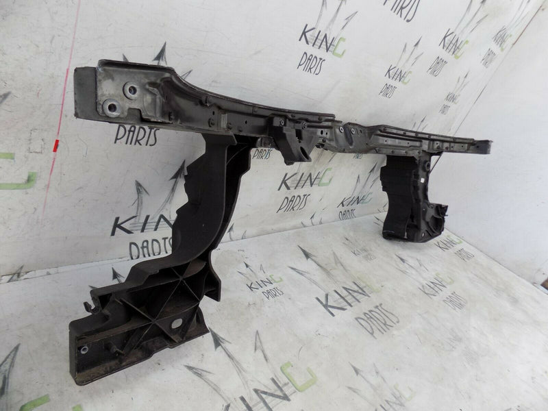 VW TRANSPORTER T5 FL 2009-2015 FRONT SLAM PANEL FRAME RADIATOR SUPPORT