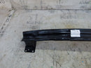 AUDI Q3 F3 2018-ON REAR REINFORCEMENT CRASH BAR GENUINE 83A807309