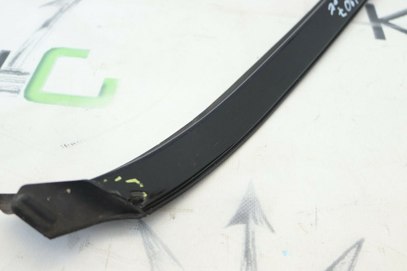 MERCEDES E CLASS A207 2009-2017 CONVERTIBLE WINDSCREEN LEFT SIDE PILLAR TRIM