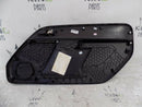 VW UP 2011-2016  DOOR PANEL FRONT LEFT 3-DOOR 1S3867011 AQ