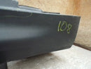 BMW MINI Cooper S R57 2006-2013 Right Side O/S Sill Cover Skirt (108) 7147916