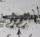 MINI ONE/ S/ COOPER F55/56 2014-ON 1.5 DIESEL FUEL RAIL WITH SENSORS 8511629