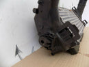 FORD FIESTA MK7 ST/FOCUS/C-MAX 1.0 PETROL ECOBOOST 12-17 INTERCOOLER RADIATOR