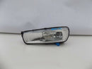 FORD FOCUS 2015-17 LEFT FRONT FOG LAMP *DAMAGE* F1EB15A255AB /S44-12