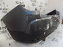 SSANGYONG TIVOLI XLV 2019-ON GREY REAR BUMPER GENUINE PDC  78812-35501